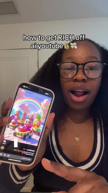 It’s literally this simple lol #aitools #youtubeautomation youtube #makingmoneyo