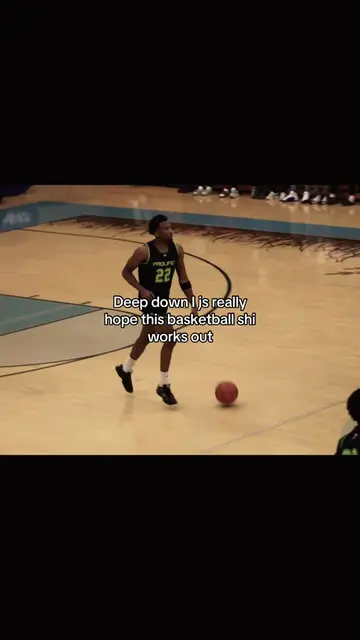 #basketball #ihoopclips5 #foryou #motivation #viral 