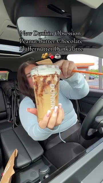 If you guys have trusted my coffee taste this far then you have to try this new 