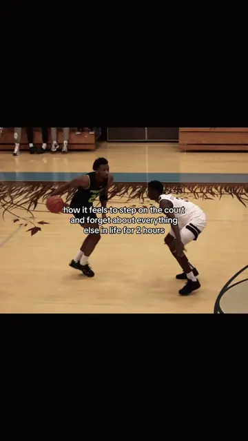 #basketball #ihoopclips5 #foryou #motivation #targetaudience 