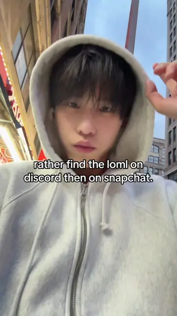 niche #discord #snapchat #asian #socialmedia #xyzbca 