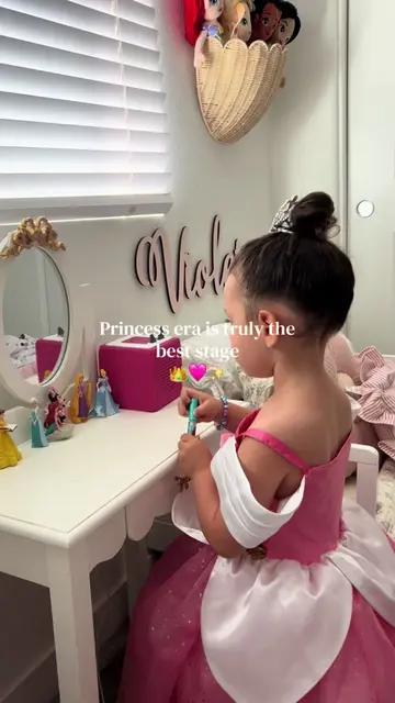 Don’t ever want this stage to end 🥹🎀  #toddlersoftiktok #toddlergirl #girlmom 