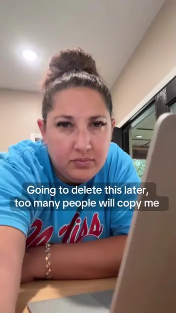 I will probably have to delete this later because too many people are messaging 