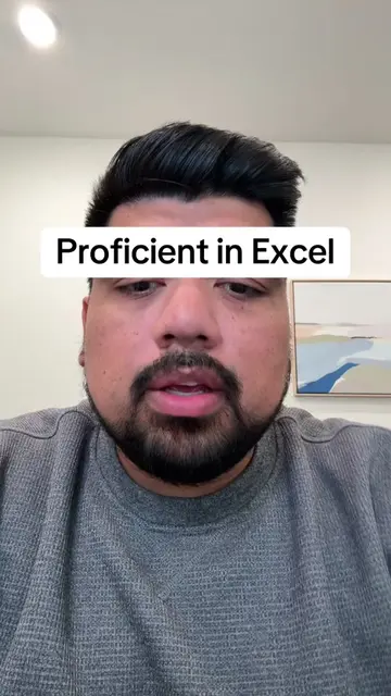 Check it out before it goes up in price #accounting #accountant #excel #exceltip