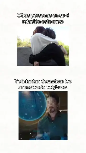 #quitenmeelinternetporfavor #polybuzz #characterai #bots #chats 
