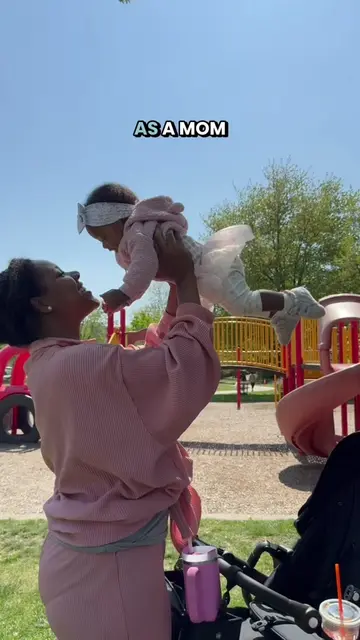 Twin parents are superheroes, which is why we’d trust them with any baby gear re