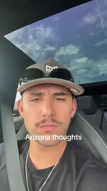 Az^ #arizona #scottsdale #gilbert #queencreek #az