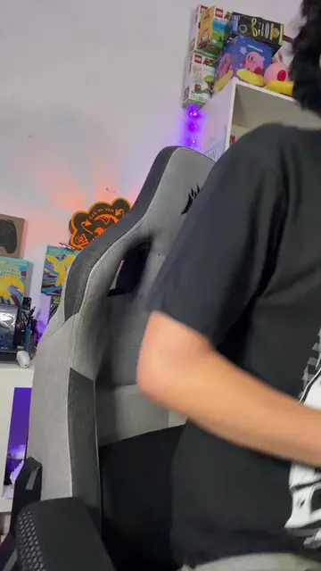 Okay tal vez este sea mi video más FIFAS pero en verdad esta pantalla have marav