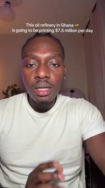 #ghanatiktok🇬🇭 