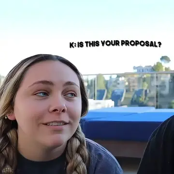 alex and kouvr wedding - alex and kouvr proposal , kouvr finally got her ringfo 