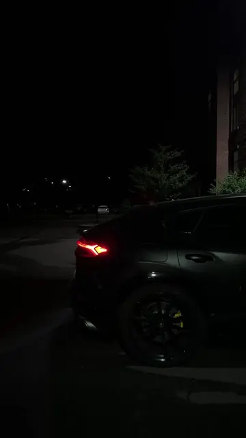 urus and r8 at 22