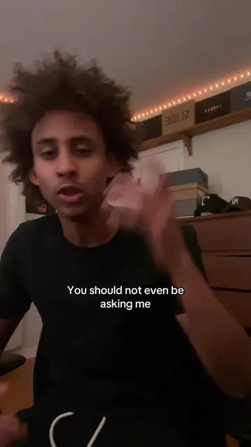 real talk #Summer #summerbreak #relatable #fyp