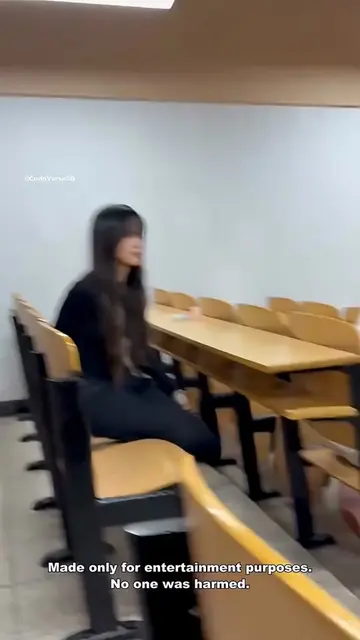 #fyp #LearnOnTikTok #viral #video #information 
