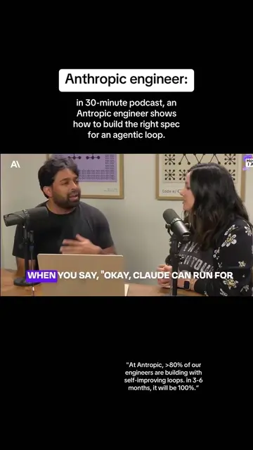 #ai #claude #anthropic #artificialintelligence 