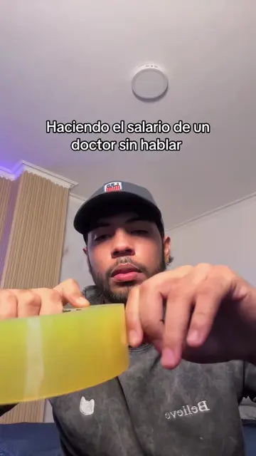Ya, eso es todo #aidropshipping #ecom #dropshipping #shopify #ecommerce 