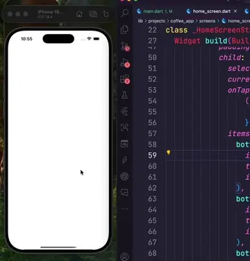 Let Me Build an App for Your Business #website #appdevelopment #finance 