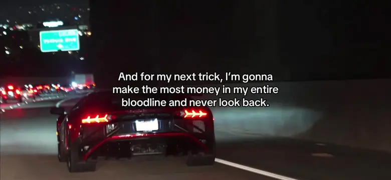 #supercar #motivation #success #rich #entrepreneur 
