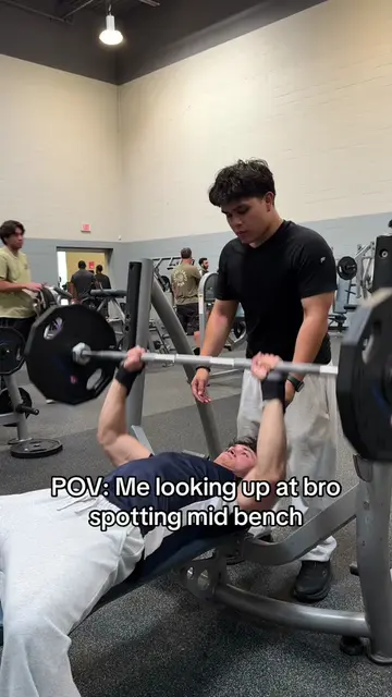 @cursedmr #GymTok #gymmotivation #workout 