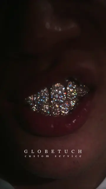 #grillz #custom #design #jeweler #customjewerly 