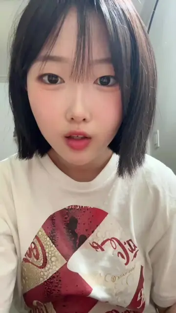 #제품제공 여름에 화장기초템 추천 #오드로이 #올리브영 #fyp 