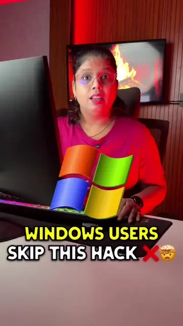 The hidden “PC Doctor” menu Microsoft doesn’t want you to know about! 🩺💻🔥 | P