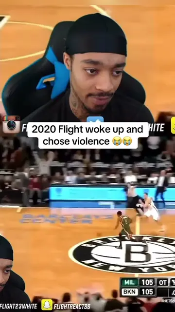 😂😂 #flightreacts #ftc #basketball #NBA #flightreactsmemes 