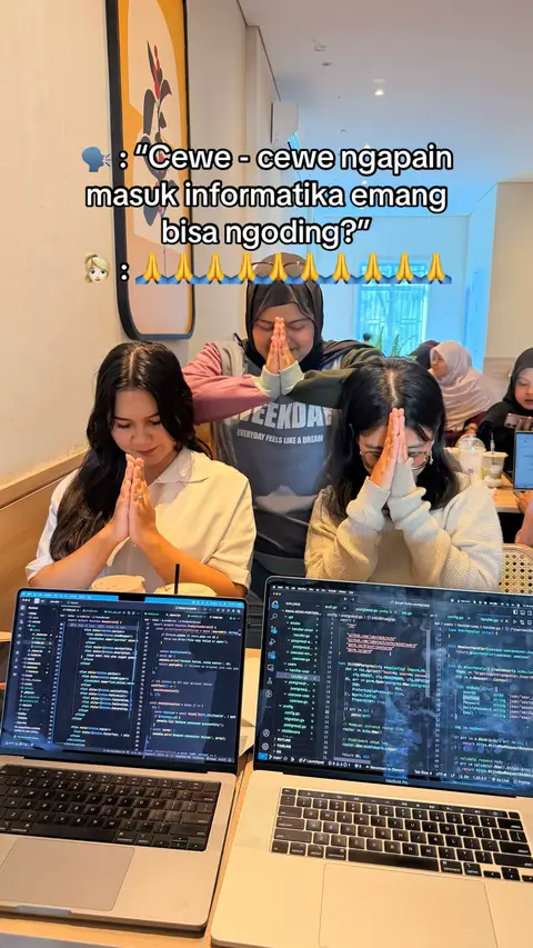 ampunn suhu #coding #programming #jokitugas #anakit #jokimachinelearning 
