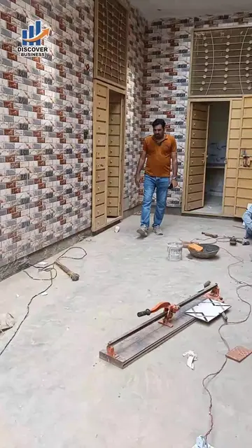 0322-4000802 #luxury #Home #viral #trending #fyp 