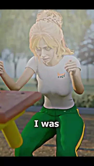 🤯His Own Son Snitched 😆#3D #animation #story  #Usa #LearnOnTikTok 