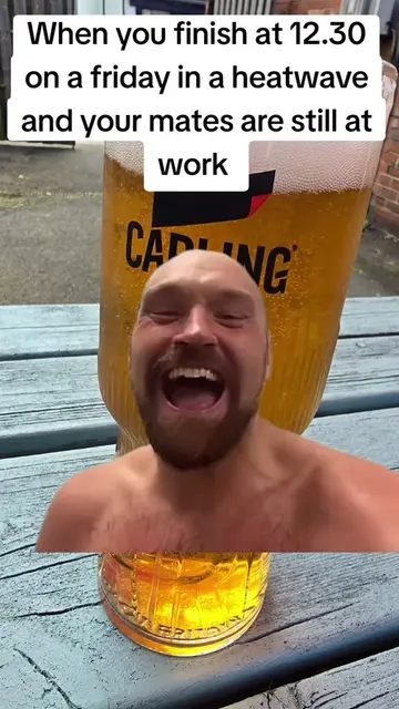 #CapCut #meme #memecut #Summer #fyp 