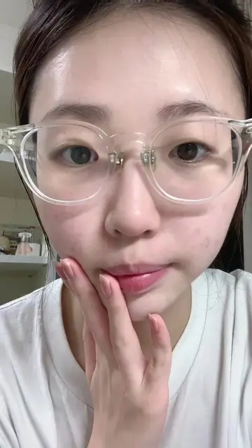 요약 : 챱챱챱쳡쿠리><냠냠냠냠