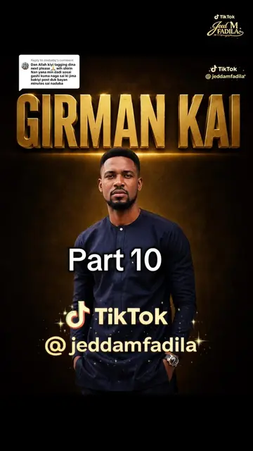 Replying to @zeebaby #tiktokviral #aicontentcreator #aistory #smallcreators #for