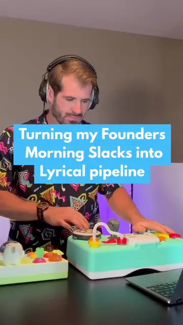 Working in tech really is not for the faint of heart 🥹 #corporatehumor #startup