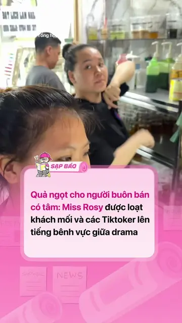 Đụng nhầm cục dàng của Vlu rồi 😒 #Sapbao #RapPhimNetwork #coauchillgirl #missro