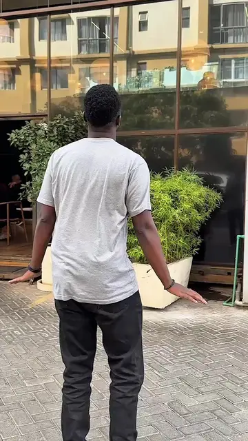 From the iconic Siuuu  to the legendary knee slide and every unforgettable goal 