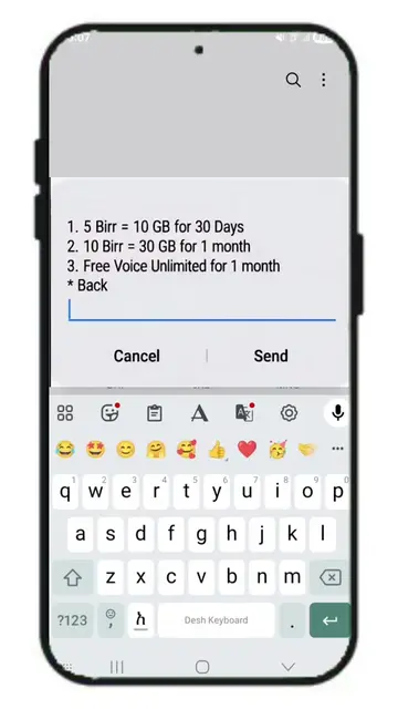 Hidden Android features are the best kind of upgrade . no new phone required! Wa