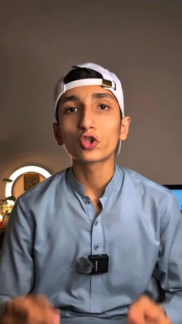 Mr beast don't Go viral by luck, Here's the Truth  #mrbeast #contentcreation #cr