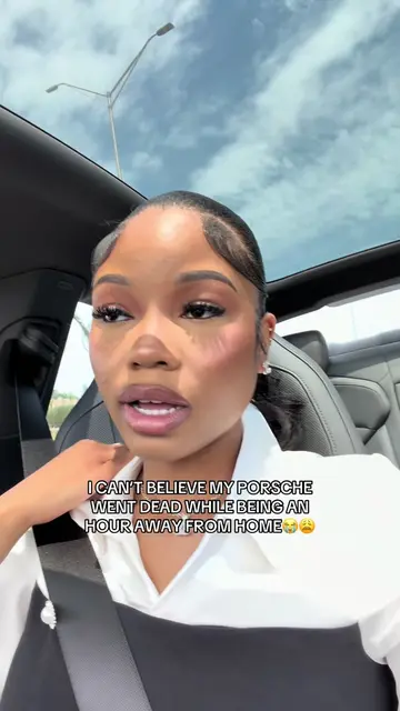 This was soo bad 😩🤦🏽‍♀️