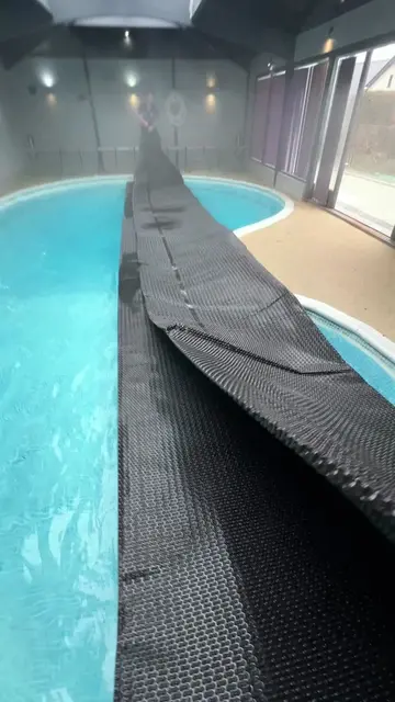 #innovation #pool 