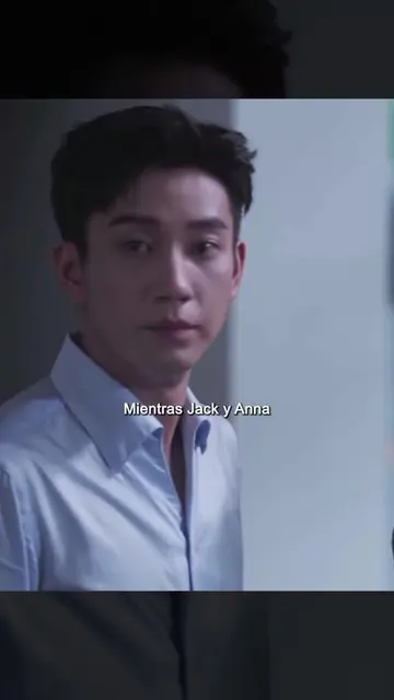 အုပ်ထိန်းခွင့် တရားစွဲဆိုချက်ကြောင့် P-5 #drama #series #fyp #capcut #creatorsea