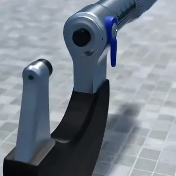 Learn Micrometer In Just 60 Seconds 🤯 #micrometer #engineering #technology #3da