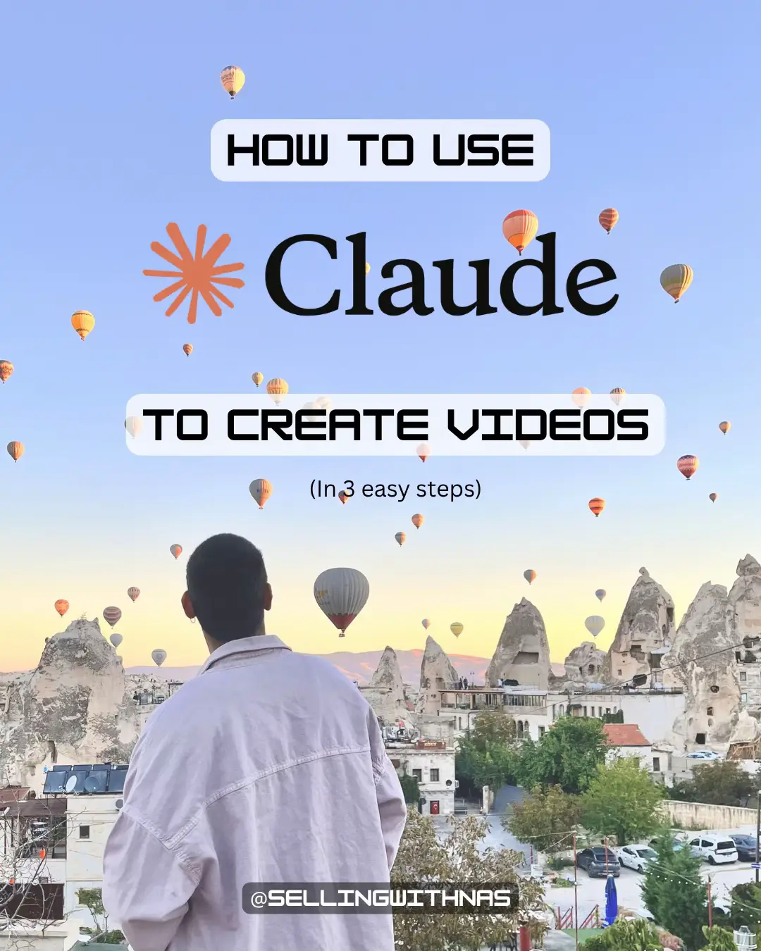 Did you know you can use a plugin called Rmotion to give Claude a superpower to 