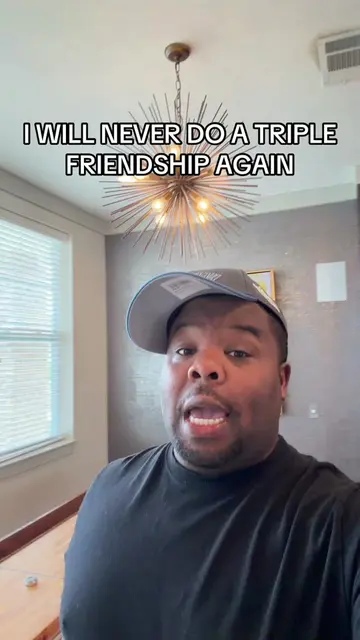 #fyp #nevrcrd 
