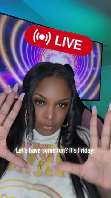 Invest then get a return in the same day. Join my live to find out how. #creator