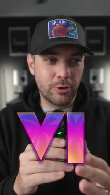 We might be cooked here… #GamingOnTikTok #gta6 #gaming #gametok 