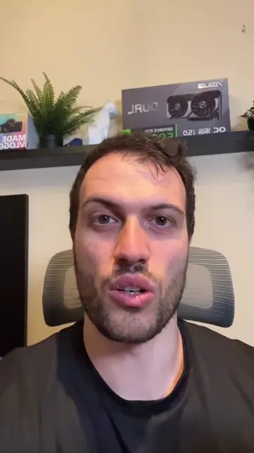 Il nuovo progetto DwarfStar di Salvatore SanFilippo ti permette di far girare mo