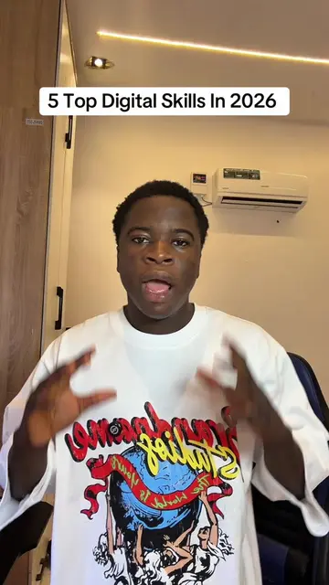 #fypppp #goviral 
