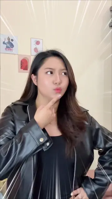 Ini baru jajan yg asik! Jajan Sukro berkesempatan dapat Saldo Shopee Pay! 💰😋😍