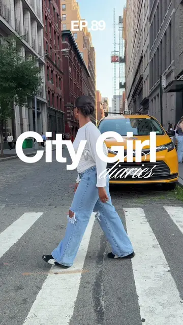 City Girls are on @Bumble #BumblePartner 