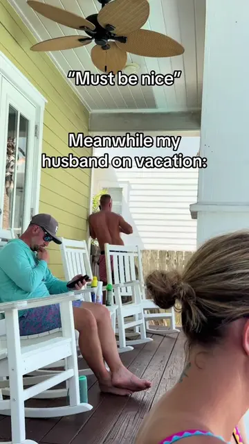 No one sees the always-answer calls at dinner time, the late nights on his lapto